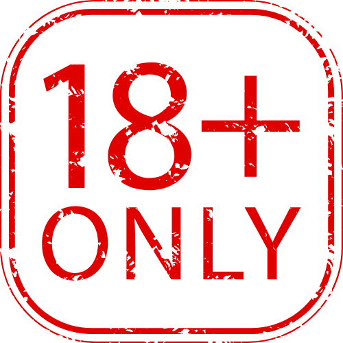 Nicofox18